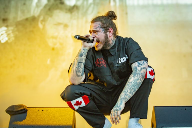 post malone barb wire post malone barb wire