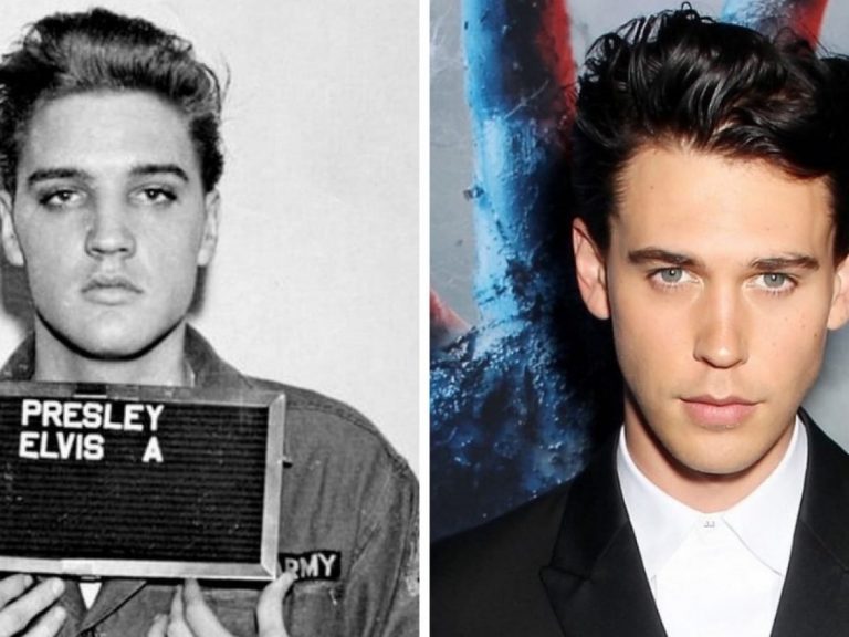 austin butler elvis presley biopic austin butler elvis presley biopic