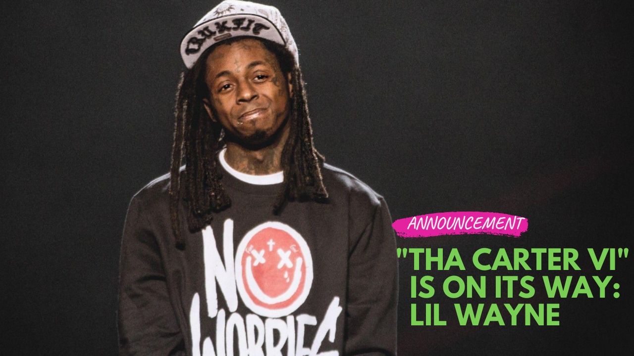 lil wayne tha carter 2004 zip download