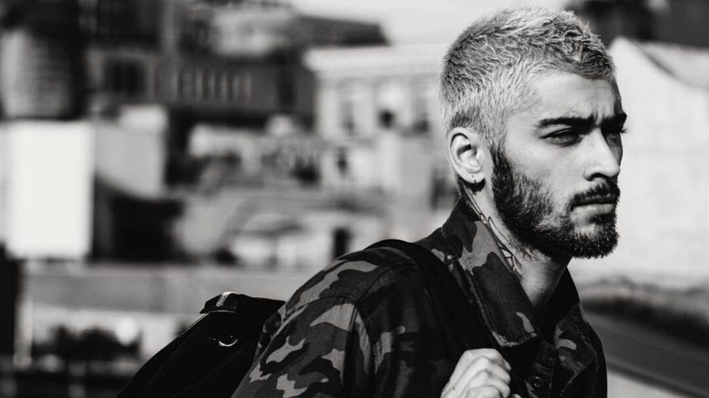 zayn malik songs 2020 zayn malik songs 2020