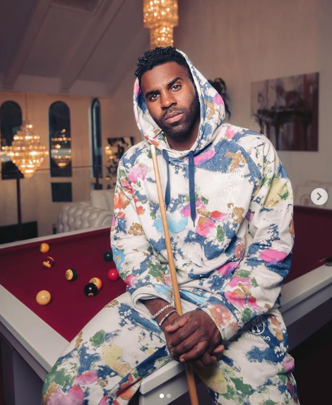 top 10 jason derulo songs top 10 jason derulo songs