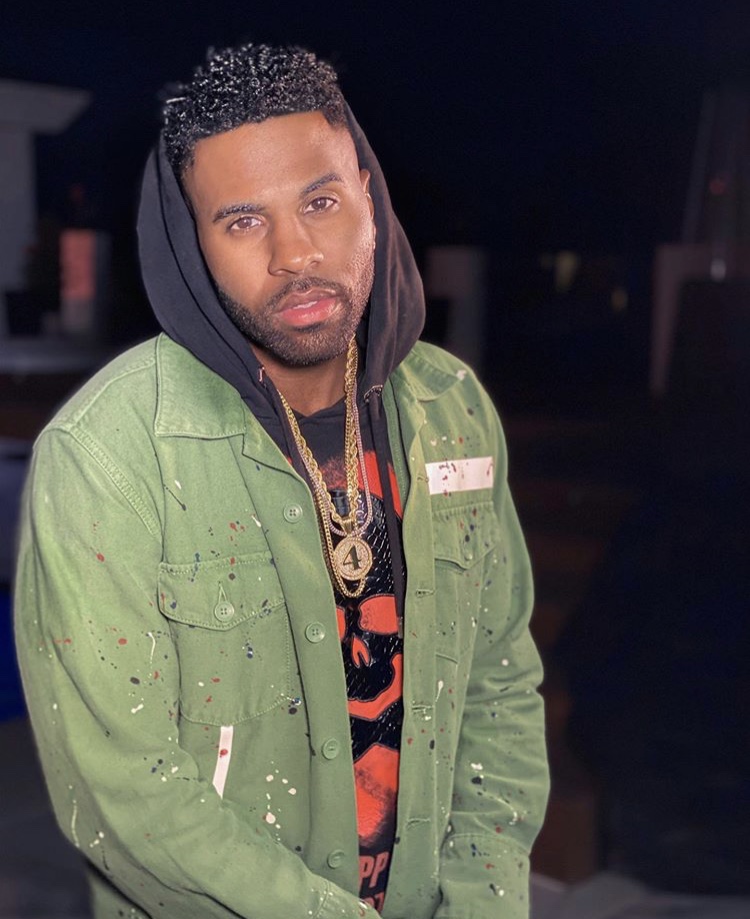 show me jason derulo songs show me jason derulo songs